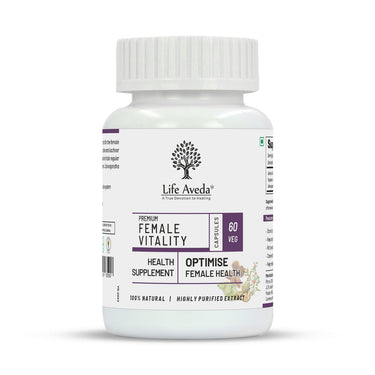 life-aveda-premium-female-vitality-capsules
